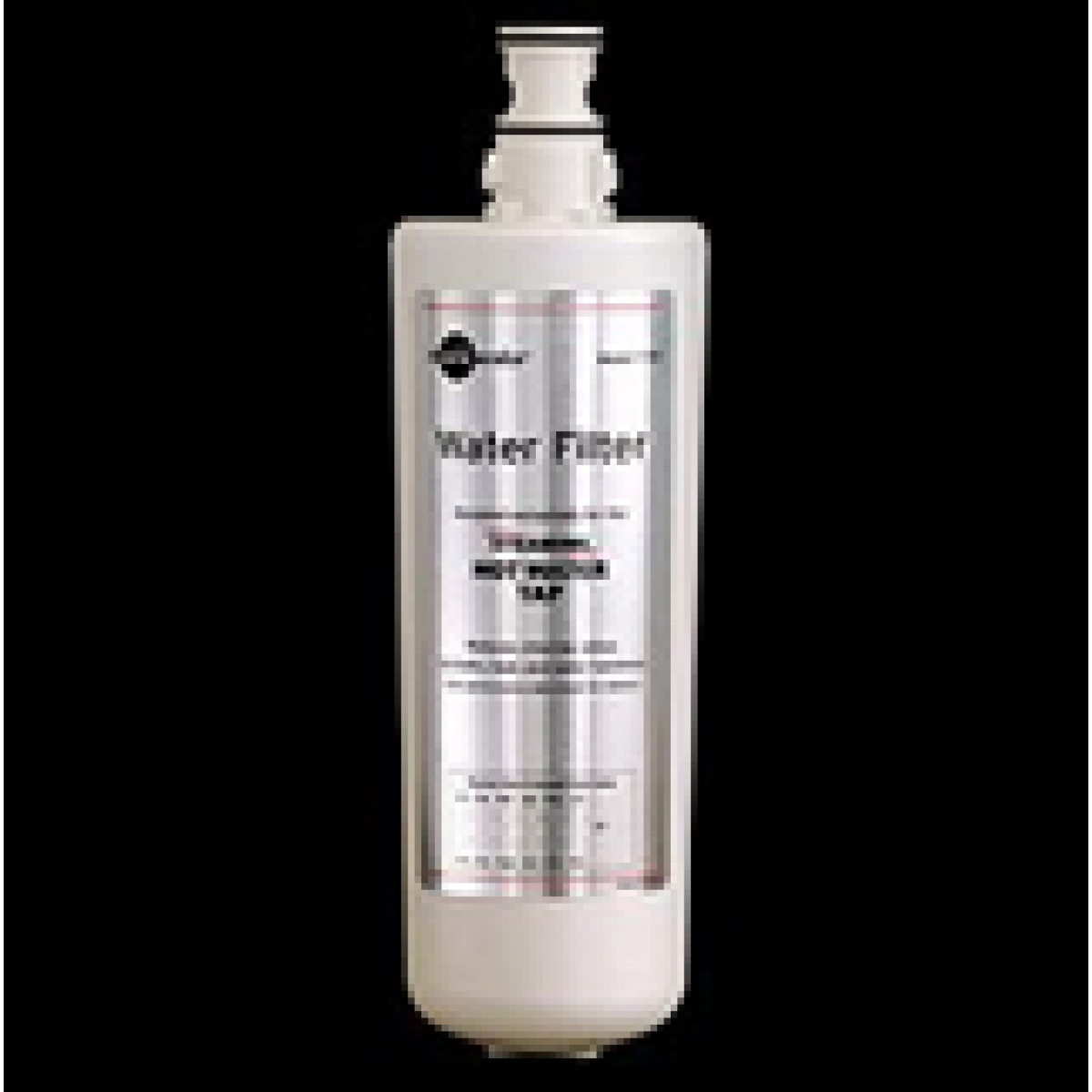 InSinkErator 愛適易 F-701R 濾芯 - 1100系列專用 高效除鉛除垢 InSinkErator 愛適易 F-701R 濾芯 - 1100系列專用 高效除鉛除垢