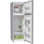 【Discontinued】Siemens KD28NVL3AK 245L Double Door Refrigerator