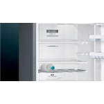 【Discontinued】Siemens 西門子 KG36NVI36K 323L Bottom Freezer Double Door Refrigerator