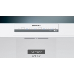 【已停產】Siemens 西門子 KG36NVI36K 323公升 底層冰格雙門雪櫃