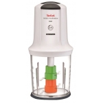 Tefal 特福 MQ7221 碎肉機