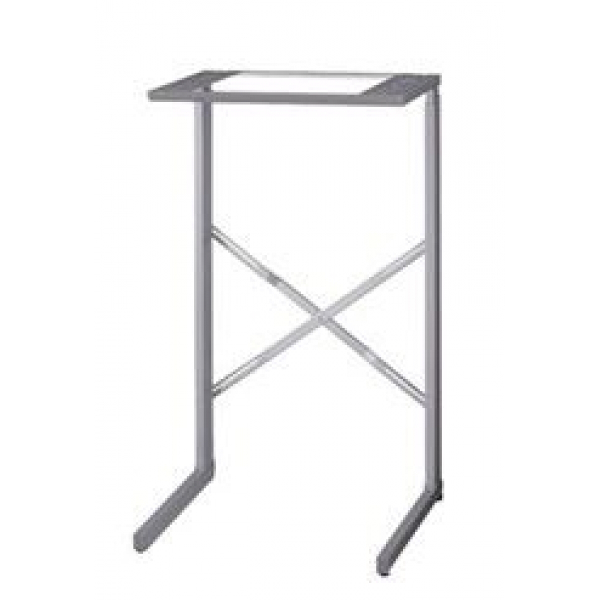 Panasonic 樂聲 N-UF11T 洗衣機/乾衣機組合架