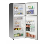 Whirlpool 惠而浦 WF2T202RPS 207公升 雙門雪櫃 (右門鉸) (包拆箱埋位)