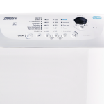 Zanussi 金章 ZWQ71036SE 7.0公斤 1000轉 上置式洗衣機
