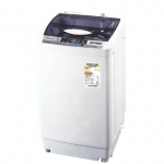Hyundai HM5530 5.0kg Top loaded Washer