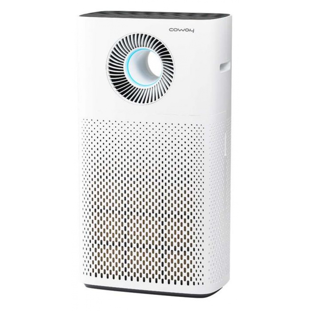 Coway AP-1516D 533平方呎空氣清新機