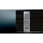 Siemens 西門子 CI24WP03 92瓶 嵌入式單溫區紅酒櫃