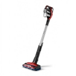 【Discontinued】Philips FC6823 Upright Vacuum Cleaner