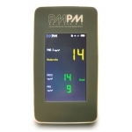 PPP PMPM-011B 便攜式空氣測量儀