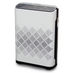 PPP PPP-1100-01 高效病毒空氣淨化機 1200平方呎 (附殺菌濾層)