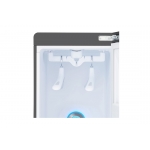 LG S3MFC Styler 鏡面黑衣物護理機 TrueSteam™蒸氣殺菌