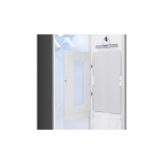 LG S3MFC Styler 鏡面黑衣物護理機 TrueSteam™蒸氣殺菌