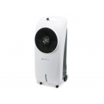 Turbo Italy TCL-199 Multi Function Remote Fan Cooler