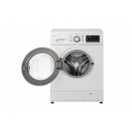 【已停產】LG 樂金 WF-T1206MW 6.0公斤 1200轉 前置式洗衣機