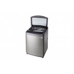 【已停產】LG 樂金 WT-WHE10SV 10公斤 950轉 日式洗衣機