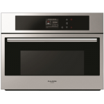Fulgor FCMO4507TMX 34L Built-in Microwave Oven