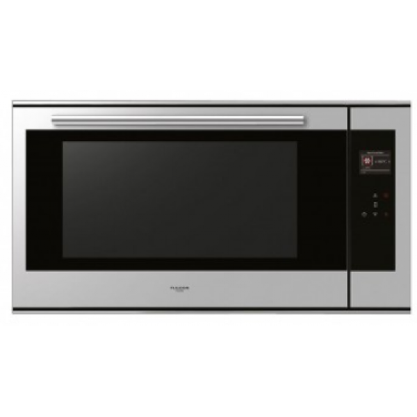 Fulgor FCO9013TMX 嵌入式電焗爐 - 89公升，15種模式，A+能效