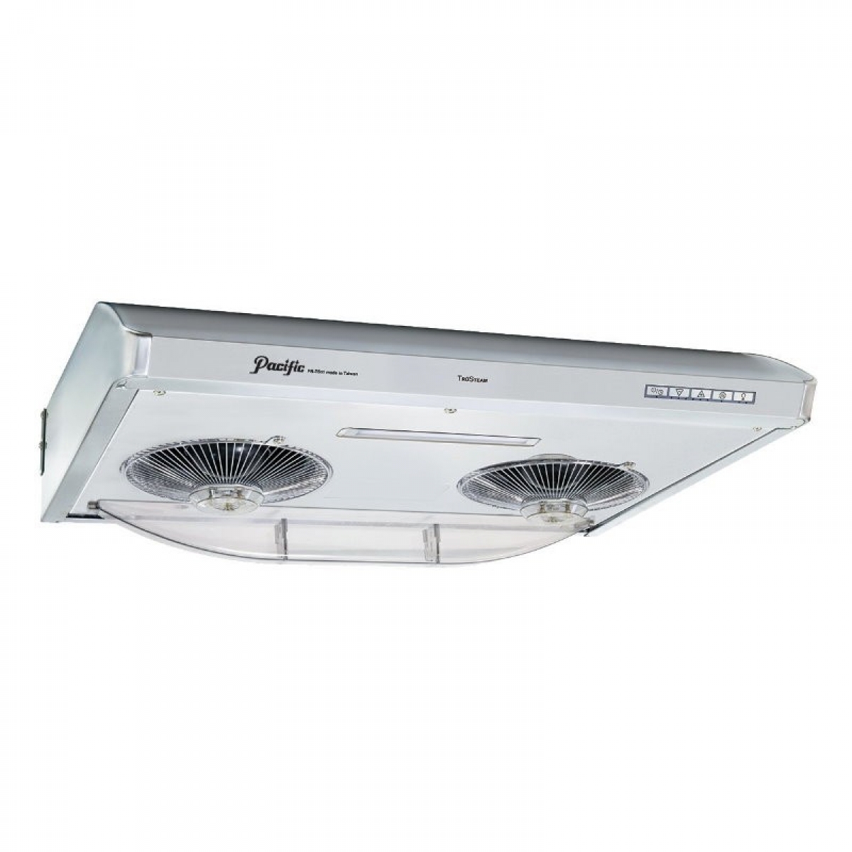 Pacific 太平洋 PR-TS11 71cm蒸氣清洗抽油煙機 Pacific 太平洋 PR-TS11 71cm蒸氣清洗抽油煙機