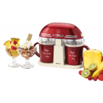 Ariete 0631 Party Time Twin Ice Cream
