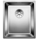 Blanco 522955 Andano 340-U 單盆昇盤