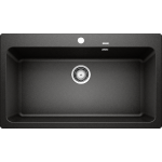 Blanco NAYA XL 9 525947 單盆昇盤