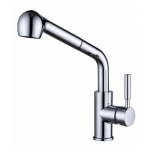 Baumatic BM1031 水龍頭