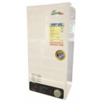 Bondini Italy 雪白 BWH-20 5加侖 20公升 3000W 花灑式電熱水爐