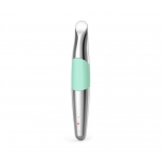 DIXIX EB892 離子導入儀 (綠色)