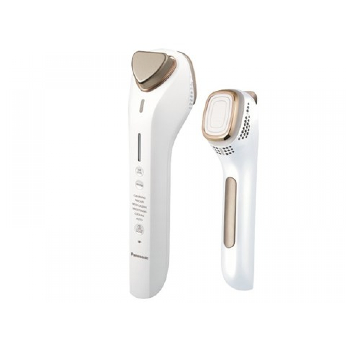 Panasonic 樂聲 EH-XT30 高滲透離子美顏器 (白色)