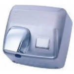 Geisar GSQ250B Hand Dryer