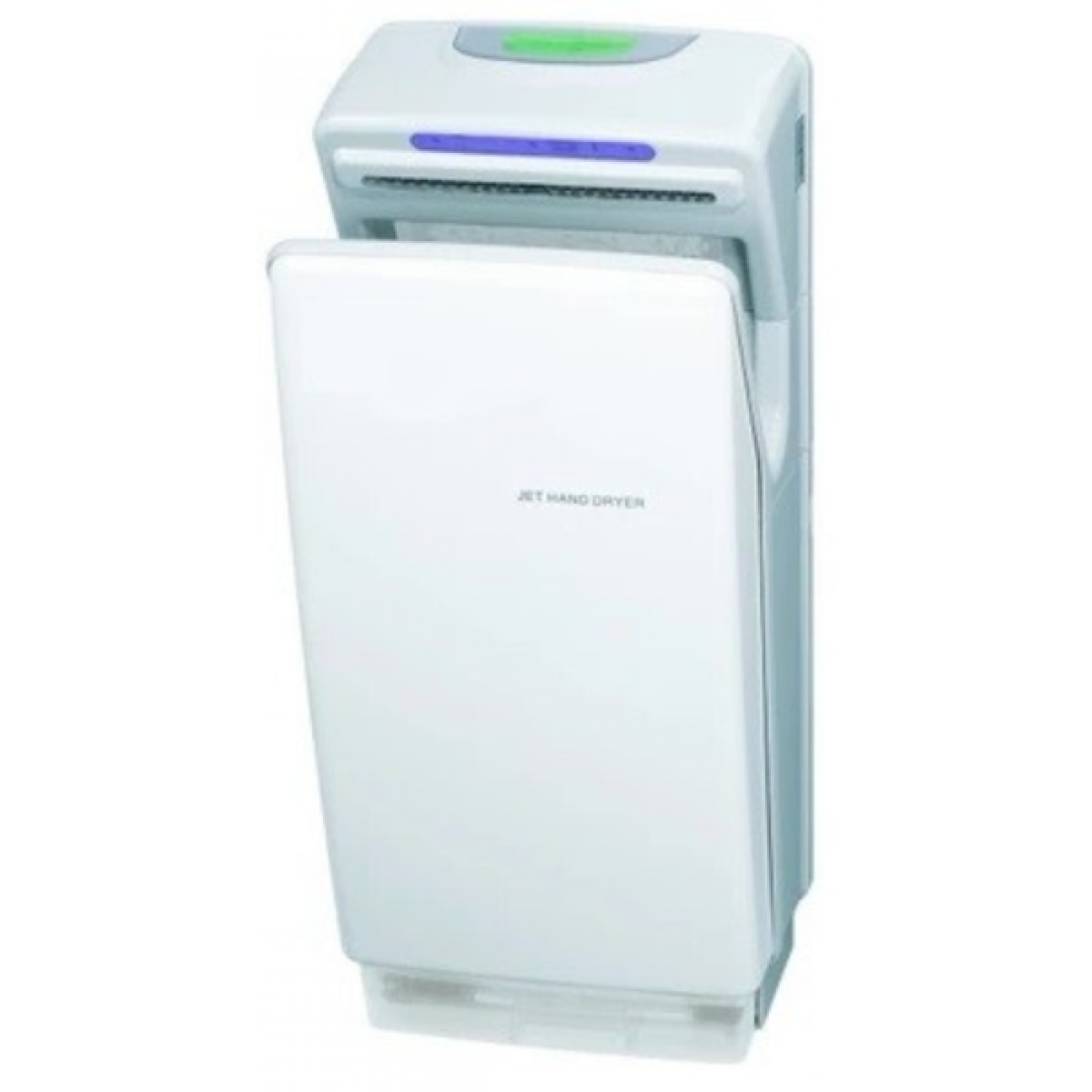 Geisar 捷莎 GSQ70A 850W 高速乾手機