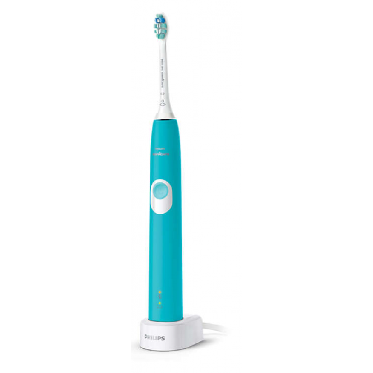 Philips 飛利浦 HX6812 Sonicare 聲波震動牙刷 (青綠色)