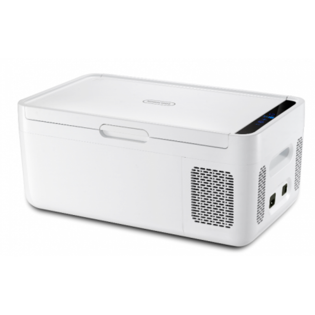 MOBICOOL MCG15 14.5L 壓縮機車用/家用冰箱