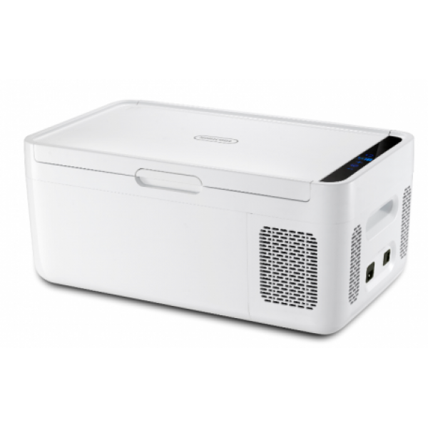 MOBICOOL MCG15 14.5L 壓縮機車用/家用冰箱