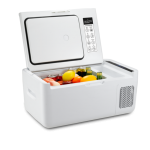 MOBICOOL MCG15 14.5L 壓縮機車用/家用冰箱