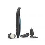 DIXIX PG6302 個人理容儀 (灰色)