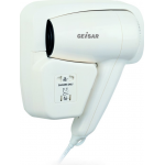 Geisar 捷莎 RCY120-18B 吹髮機