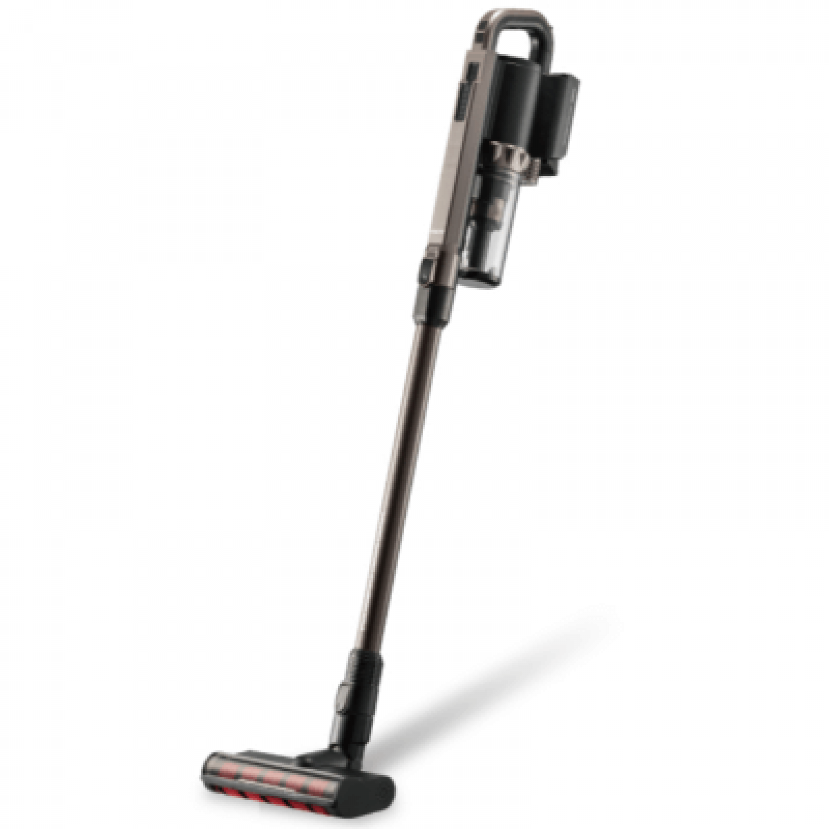 Souyi SY-105 香薰無線吸塵機 Souyi SY-105 香薰無線吸塵機