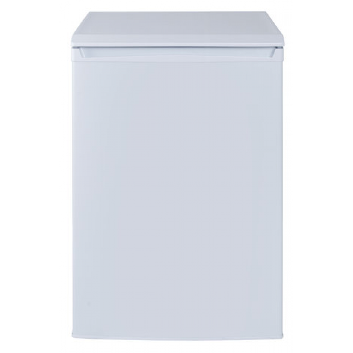 Teka 德格 TG180 94公升 單門冰櫃 (845mm高)