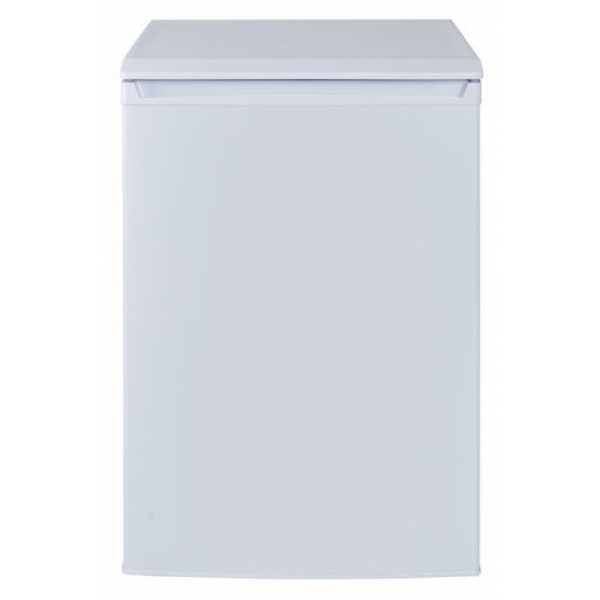 Teka 德格 TG180 94公升 單門冰櫃 (845mm高)