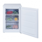 Teka 德格 TG180 94公升 單門冰櫃 (845mm高)