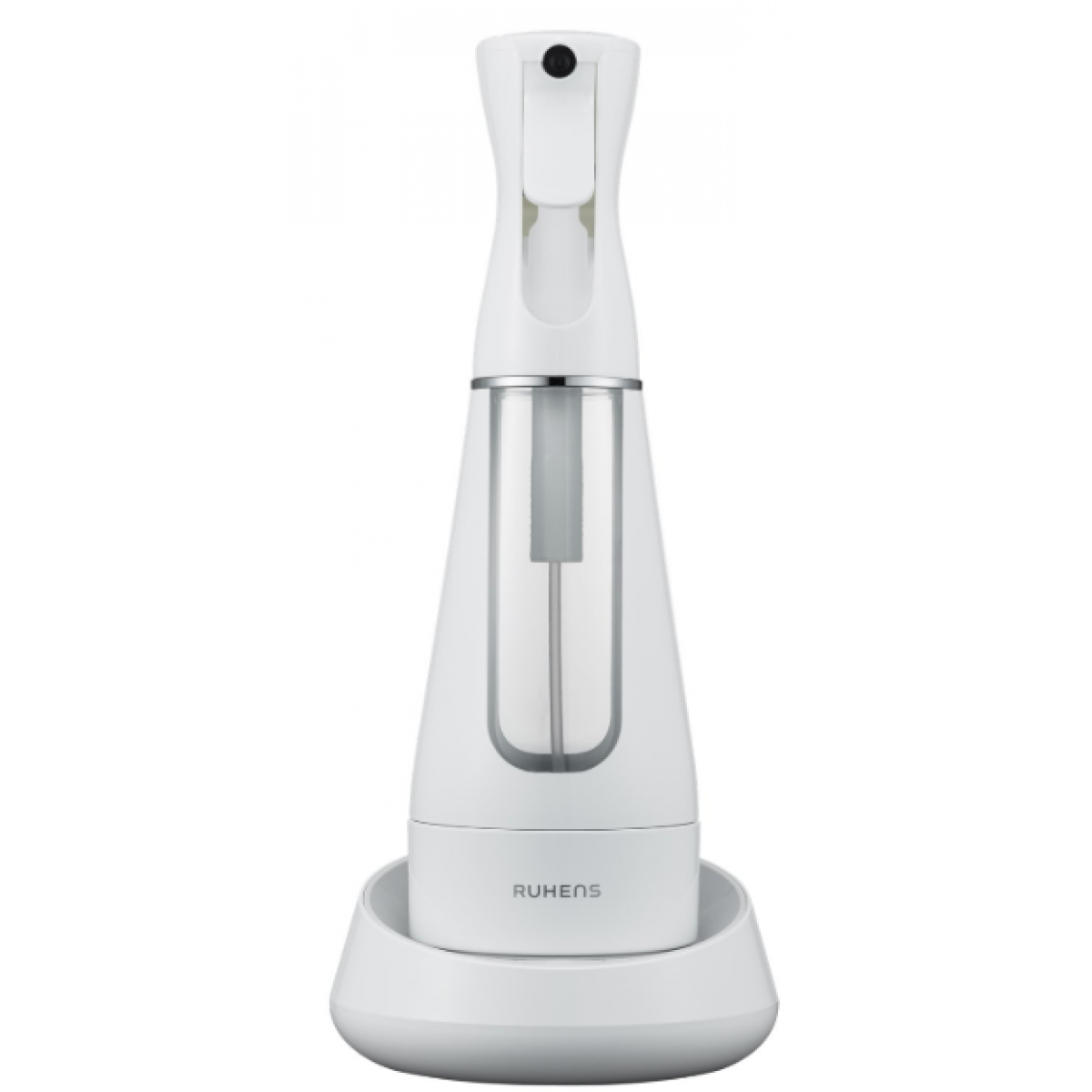 Ruhens WCE-200 次氯酸水生成器 - 一鍵生成次氯酸水