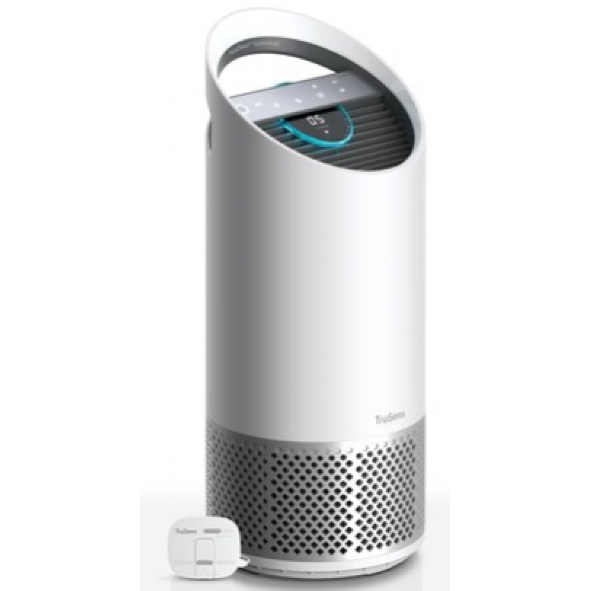 TruSens Z-2000 376平方呎 空氣淨化器 (附SensorPod™)
