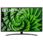 LG 樂金 49UN7400PCA 49吋 UHD 智能電視
