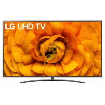 【已停產】LG 樂金 50UN8100PCA 50吋 UHD 4K 智能電視