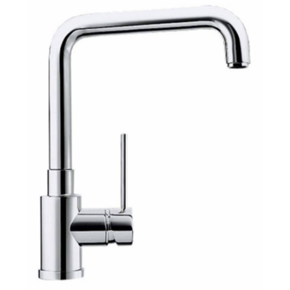 Blanco 512580 Master 昇盆水龍頭