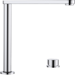 Blanco 516672 Eloscope-F II 混合水龍頭