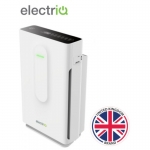 ELECTRIQ EAP500HC 空氣清新機 適用於570平方尺空間