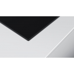 Siemens 西門子 ER7EA233HK 72厘米 嵌入式雙頭煤氣爐