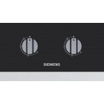 Siemens 西門子 ER7EA233HK 72厘米 嵌入式雙頭煤氣煮食爐 (適合各種中西式烹調方法 + 獨立控制內外環火)